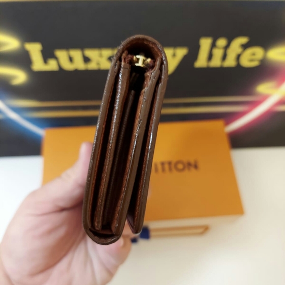 Authentic louis vuitton monogram - Picture 5 of 12